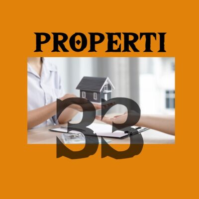 Properti33